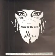 Mystique - First Experience EP