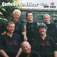 Mysto's Hot Lips - Come On And Hear