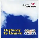CD - Mysto's Hot Lips - Highway To Heaven