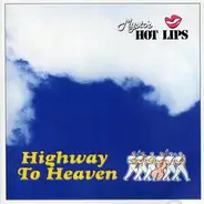 Mysto's Hot Lips - Highway To Heaven