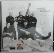 Mysto's Hot Lips - Prompt & Circumspect
