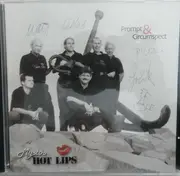 CD - Mysto's Hot Lips - Prompt & Circumspect