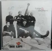Mysto's Hot Lips - Prompt & Circumspect