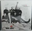 CD - Mysto's Hot Lips - Prompt & Circumspect