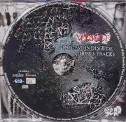 CD - Myself - Protest In Disguise-Bonus Tracks