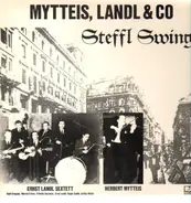 Mytteis, Landl & Co. - Steffl Swing
