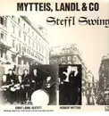 LP - Mytteis, Landl & Co. - Steffl Swing