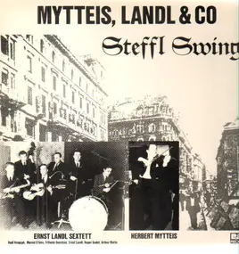 Co. - Steffl Swing