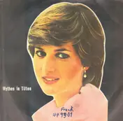 Mythen In Tüten - Lady Di