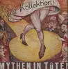LP - Mythen in Tueten - Die neue Kollektion