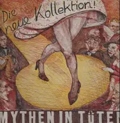 Mythen in Tueten