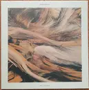 LP - Mythic Sunship - Wildfire