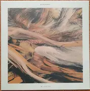 LP - Mythic Sunship - Wildfire