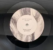 LP - Mythic Sunship - Wildfire