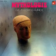 LP - Mythologie - Live At »Domicile« Munich