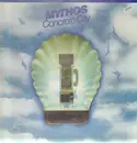 LP - Mythos - Concrete City