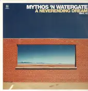 Mythos 'N Watergate