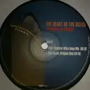 12inch Vinyl Single - Mythos 'N DJ Cosmo - The Heart Of The Ocean (Titanic)