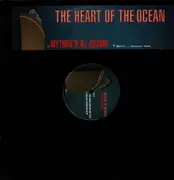 12inch Vinyl Single - Mythos 'N DJ Cosmo - The Heart Of The Ocean (Titanic)