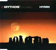 CD Single - Mythos 'N DJ Cosmo - Hymn