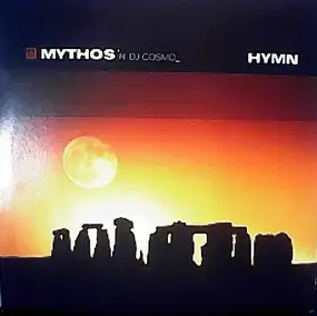 Mythos 'N DJ Cosmo - Hymn