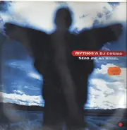 Mythos 'N DJ Cosmo - Send Me An Angel