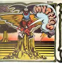 LP - Mythos - Mythos