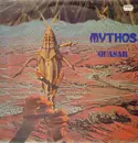 LP - Mythos - Quasar