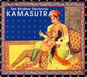 Mythos - The Modern Electronic Kamasutra