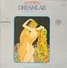 LP - Mythos - Dreamlab - Original German Quadro