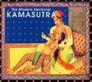 CD - Mythos - The Modern Electronic Kamasutra