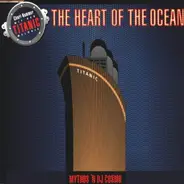 Mythos 'N DJ Cosmo - The Heart of the Ocean
