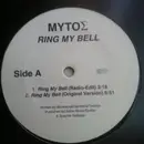 12'' - Myto? - Ring My Bell