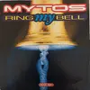 12inch Vinyl Single - Mytoς - Ring My Bell