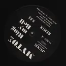 12inch Vinyl Single - Mytoς - Ring My Bell