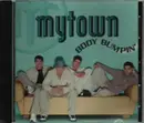 CD Single - Mytown - Body Bumpin'