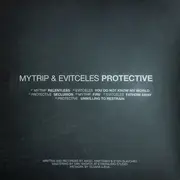LP - Mytrip & Evitceles - Protective