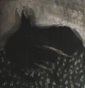 LP - Mytrip & Evitceles - Protective