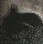 Mytrip & Evitceles - Protective