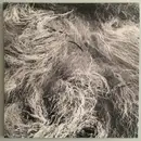 LP - Mytrip - Keeper