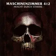MZ.412 - Macht Durch Stimme
