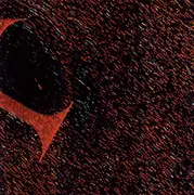CD - MZ.412 - Macht Durch Stimme
