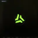 12inch Vinyl Single - MZE / Unquote - Taorrizm / Ugly Face Of War - Limited Edition