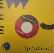 Mzwakhe Mbuli - Ignorant