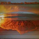 12inch Vinyl Single - N 678 Featuring Jean Shy - Summernation