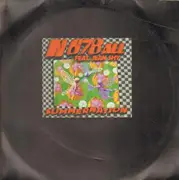 2 x 12'' - N 678 - Summernation