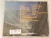 CD - N-Dubz - Uncle B