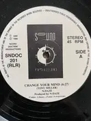 Sound Doctrin' Productions