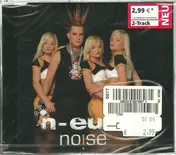 N-Euro - Noise