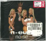 N-Euro - Noise